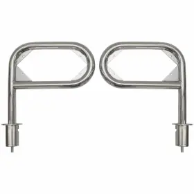 314487 TRACKER BOATS Boat Seat Backrest Frames