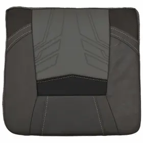 318645 TRACKER BOATS Boat Transom Seat Cushion Graphite