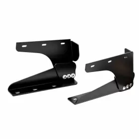 322567 TRACKER BOATS Boat Folding Seat Hinges Set