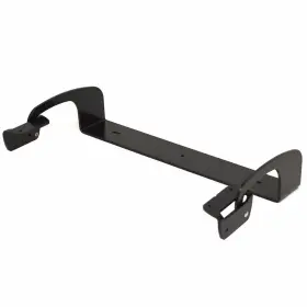 331942 TRACKER BOATS Boat Jump Seat Hinge #2