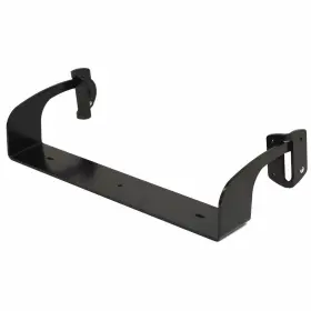 331942 TRACKER BOATS Boat Jump Seat Hinge #3