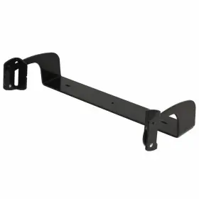331942 TRACKER BOATS Boat Jump Seat Hinge