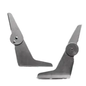 1030418 TRACKER BOATS Boat Seat Hinges Set