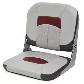 1111715 TRACKER BOATS Boat Folding Jump Seats Wise #2