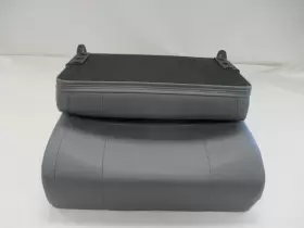 7292685 TRAX 23 Center Folding Seat Boat Marine #2
