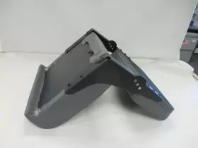 7292685 TRAX 23 Center Folding Seat Boat Marine #3