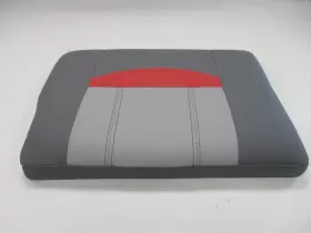 729272.3 TRITON 186 FISH HUNTER Starboard Jump Seat Cushion #3