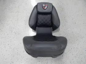 346419 TRITON Fishing Boat Seat