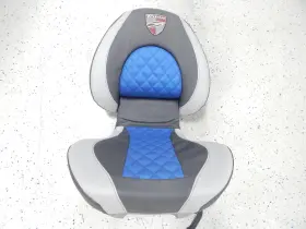 727207.6 TRITON Fishing Electric Boat Seat