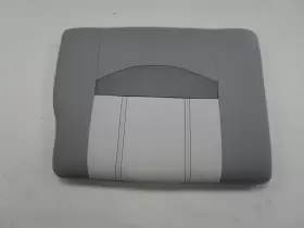 729272.2 TRITON Fishunter Starboard Jump Seat Cushion Boat