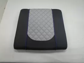 730698.8 TRITON Fishunter Jump Seat Cushion Set Boat Marine #2
