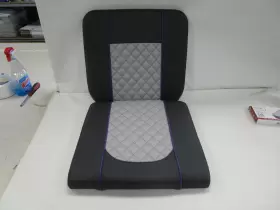 730698.8 TRITON Fishunter Jump Seat Cushion Set Boat Marine