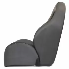 727210.16 TRITON BOATS Boat Seat Trx #2