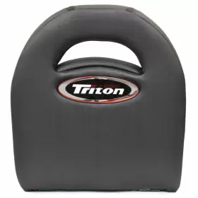727210.16 TRITON BOATS Boat Seat Trx #3