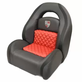 727210.16 TRITON BOATS Boat Seat Trx
