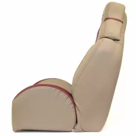 727446.13 TRITON BOATS Boat Seat Xrt #2