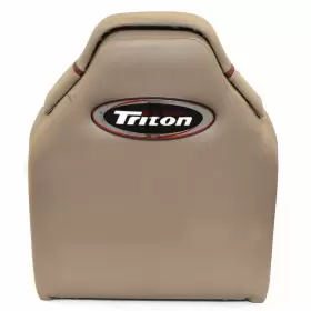727446.13 TRITON BOATS Boat Seat Xrt #3