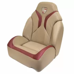 727446.13 TRITON BOATS Boat Seat Xrt