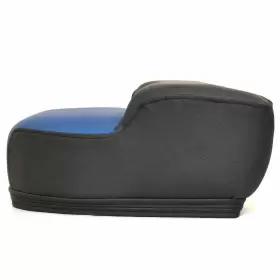 727448.11 TRITON BOATS Boat Fishing Seat Xrt #2