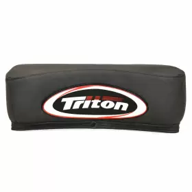 727448.11 TRITON BOATS Boat Fishing Seat Xrt #3