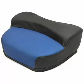727448.11 TRITON BOATS Boat Fishing Seat Xrt