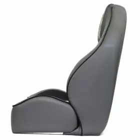 729252.16 TRITON BOATS Boat Seat Trx #2
