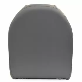 729252.16 TRITON BOATS Boat Seat Trx #3