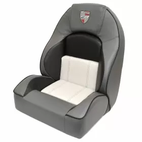 729252.16 TRITON BOATS Boat Seat Trx