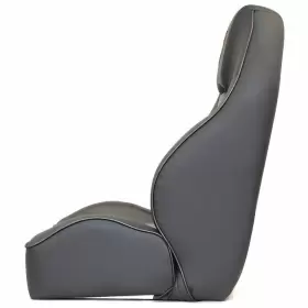 729252.51 TRITON BOATS Boat Seat #2