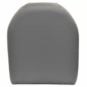 729252.51 TRITON BOATS Boat Seat #3