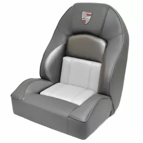 729252.51 TRITON BOATS Boat Seat