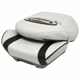 729253.59 TRITON BOATS Boat Folding Fishing Seat Trx #2