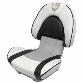 729253.59 TRITON BOATS Boat Folding Fishing Seat Trx