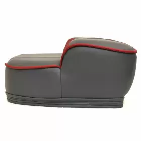 729254.20 TRITON BOATS Boat Fishing Seat Trx #2