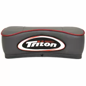 729254.20 TRITON BOATS Boat Fishing Seat Trx #3