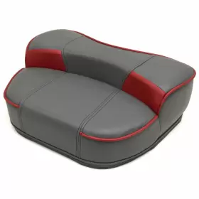 729254.20 TRITON BOATS Boat Fishing Seat Trx