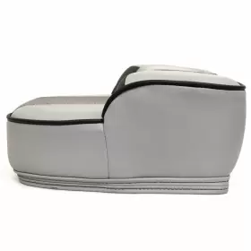 7104382 TRITON BOATS Boat Fishing Seat #2
