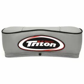 7104382 TRITON BOATS Boat Fishing Seat #3