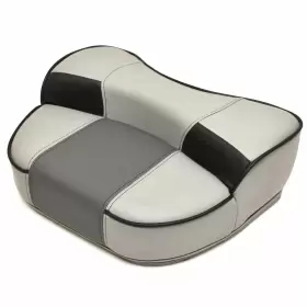 7104382 TRITON BOATS Boat Fishing Seat