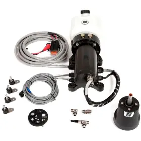 MD32FM UFLEX USA Masterdrive Retrofilt Station Cylinder Kit