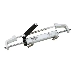 UC81-OBF UFLEX USA Front Mount Outboard Cylinder