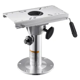 AP75306 UIMOSO Boat Seat Pedestal