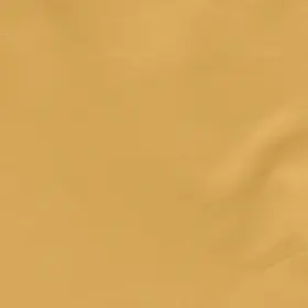 1694839 ULTRAFABRICS Boat Ultraleather Butterscotch Yd Marine