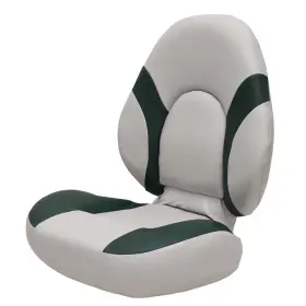 SM1010010115 UNITED COMMERCIAL UPHOLSTERY Boat Folding Seat