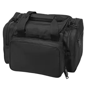 P22205 US PEACEKEEPER PRODUCTS Bag
