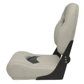 20221272123 VEADA Lowe Boat Folding Fishing Seat Sport Deck #2