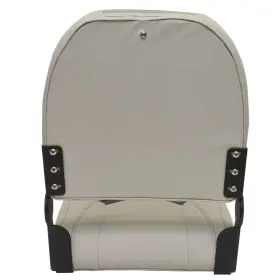 20221272123 VEADA Lowe Boat Folding Fishing Seat Sport Deck #3