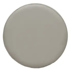 36204170 VEADA Smokercraft Boat Bar Stool Seat Cushion Round