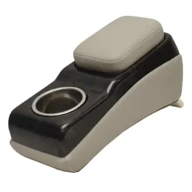 73522479 VEADA Suncatcher Pontoon Boat Cup Holder Armrest