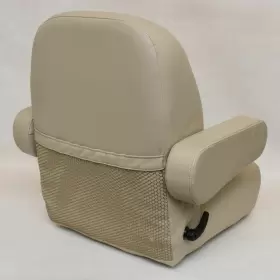FPB.19.003.01.02.202.01 VEADA Boat Reclining Captains Helm #3